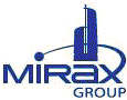 Mirax group